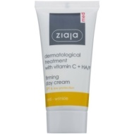 Ziaja Med Dermatological antioxidačný spevňujúci denný krém SPF 6 50ml - cena, porovnanie