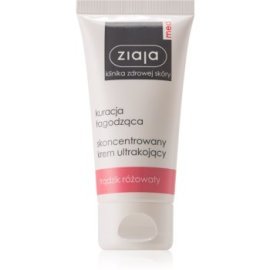 Ziaja Med Dermatological pleťový krém 50ml