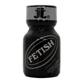 Poppers Fetish 10ml