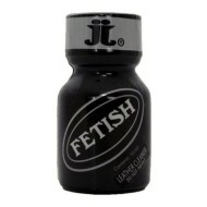 Poppers Fetish 10ml - cena, porovnanie