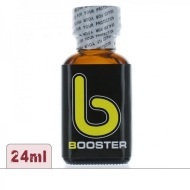 Poppers Booster Big 24ml - cena, porovnanie