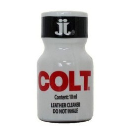 Poppers Colt Fuel 10ml