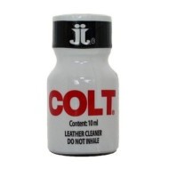 Poppers Colt Fuel 10ml - cena, porovnanie