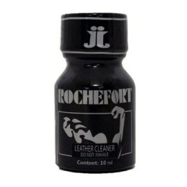 Poppers Rochefort 10ml