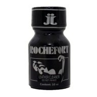 Poppers Rochefort 10ml - cena, porovnanie