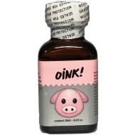 Poppers Oink 24ml - cena, porovnanie