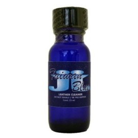 Poppers Taiwan Blue 15ml