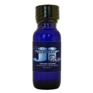 Poppers Taiwan Blue 15ml - cena, porovnanie