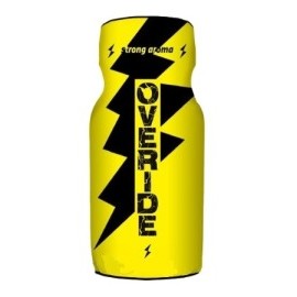 Poppers Overide 13ml