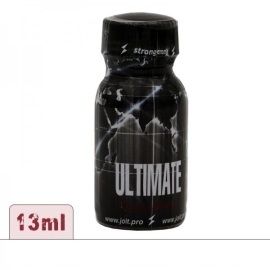 Poppers S Ultimate Strong Aroma 13ml