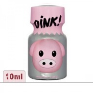 Poppers Oink Small 10ml - cena, porovnanie