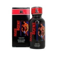 Poppers Man Scent Big 30ml - cena, porovnanie