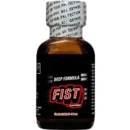 Poppers Fist Strong Big 24ml - cena, porovnanie