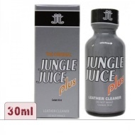 Poppers Jungle Juice Plus 30ml - cena, porovnanie