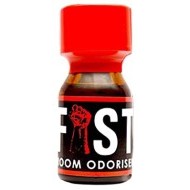 Poppers Mini Fist 10ml - cena, porovnanie