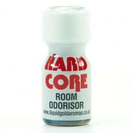 Poppers S Hard Core 10ml