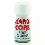 Poppers S Hard Core 10ml - cena, porovnanie