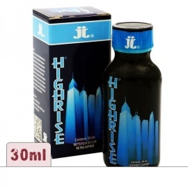 Poppers XL Highrise 30ml