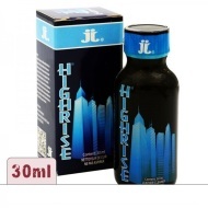 Poppers XL Highrise 30ml - cena, porovnanie