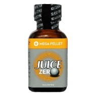 Poppers Jungle Juice Plus Big 24ml - cena, porovnanie