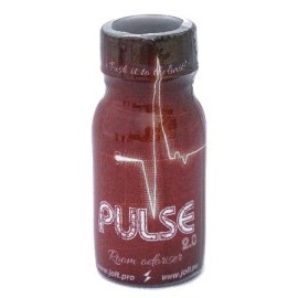 Poppers Pulse 13ml