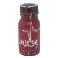 Poppers Pulse 13ml - cena, porovnanie