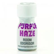 Poppers Purple Haze 10ml - cena, porovnanie