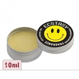 Poppers Solide Ecstasy 10ml