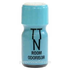 Poppers TNT 10ml