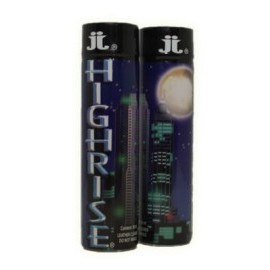 Poppers Highrise 30ml