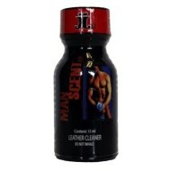 Poppers Man Scent 15ml - cena, porovnanie