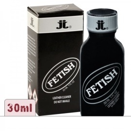 Poppers XL Fetish Big 30ml