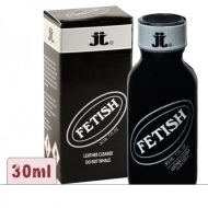 Poppers XL Fetish Big 30ml - cena, porovnanie