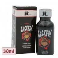 Poppers XL Jacked! 30ml - cena, porovnanie