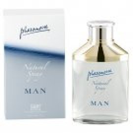 HOT Man Pheromon Natural Spray 50ml