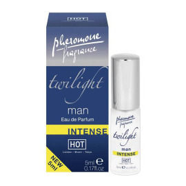 HOT Man Twilight Intense 5ml