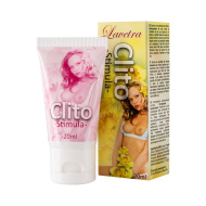 RUF Clito-stimula Lavetra 20ml - cena, porovnanie