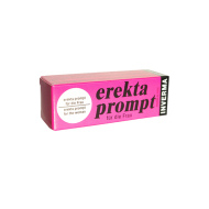 RUF Erekta prompt 13ml - cena, porovnanie