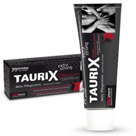 Joydivision Taurix Stimulant Extra Strong 40ml