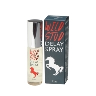 Cobeco Pharma Wild Stud Delay spray 22ml - cena, porovnanie