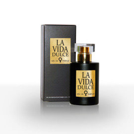 RUF La Vida Dulce 50ml