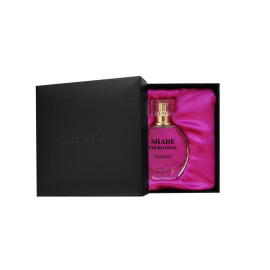 RUF Shade Pheromone Classic 30ml