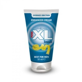 RUF Penis XL Touch 50ml