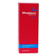 RUF Phobium Pheromo For Women 15ml - cena, porovnanie
