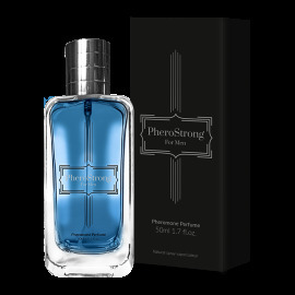 RUF PheroStrong for men 50ml