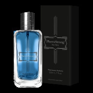 RUF PheroStrong for men 50ml - cena, porovnanie