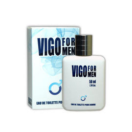 RUF Vigo 50ml