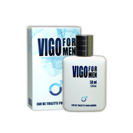 RUF Vigo 50ml - cena, porovnanie