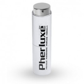 RUF Pherluxe Silver Spray 20ml