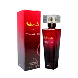 RUF Intimite by Fernand Péril 50ml